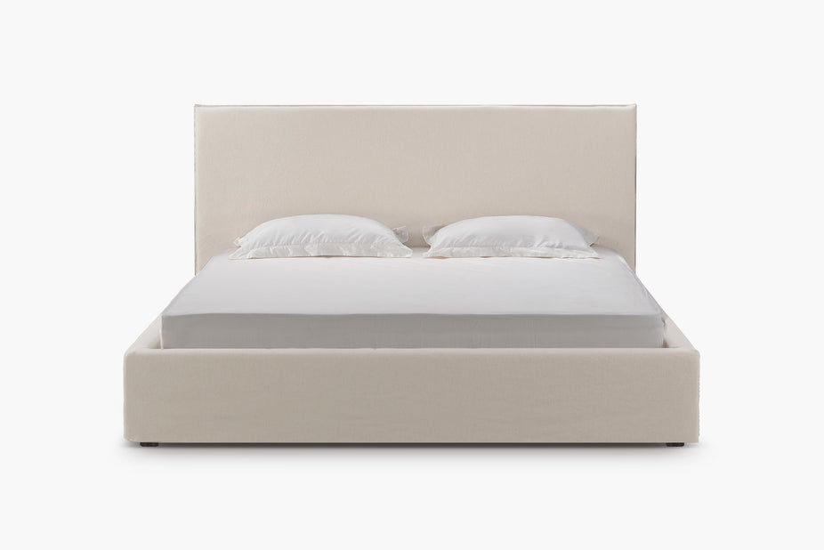 Joe Bed
