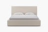 Joe Bed