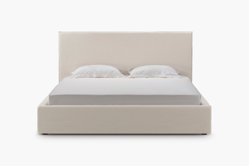 Joe Bed