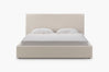 Joe Bed