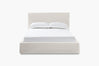 Cover Joe Bed