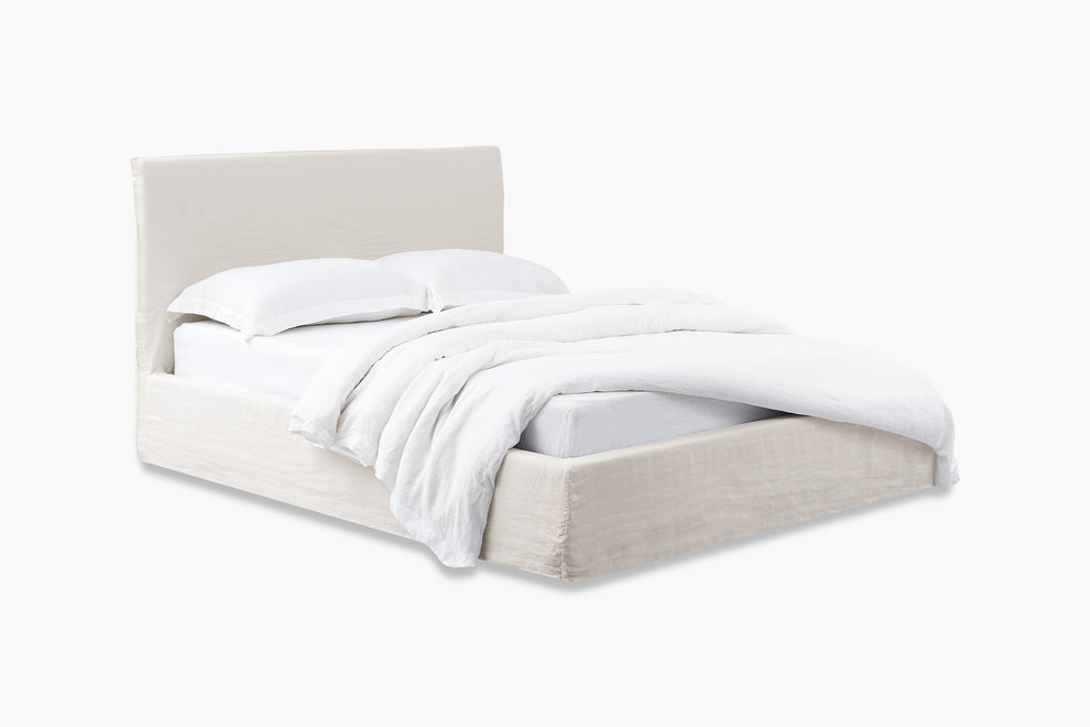 Cover Joe Bed
