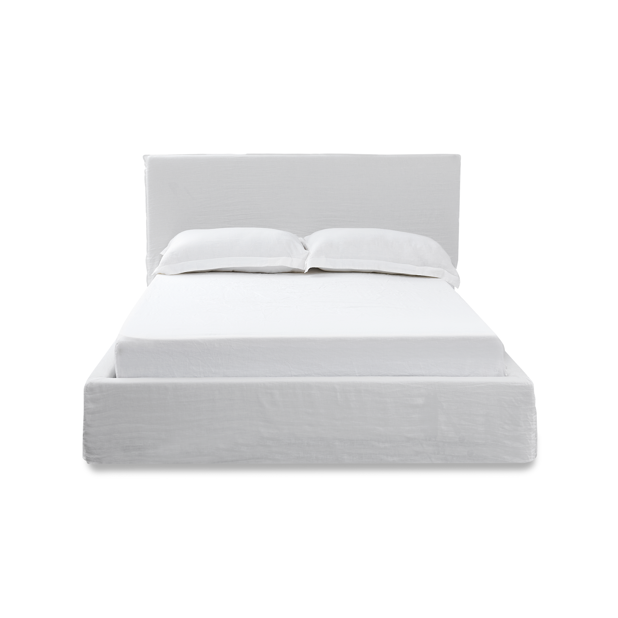 Joe Bed