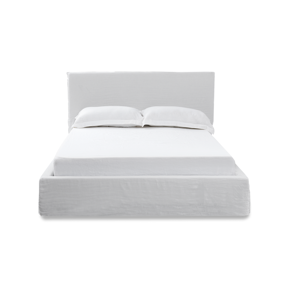 Joe Bed