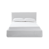 Joe Bed