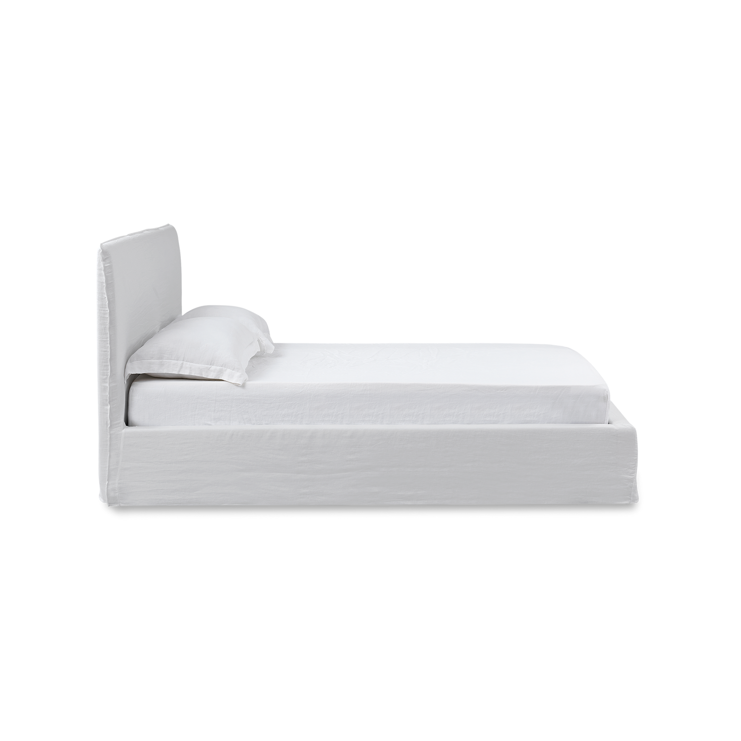 Joe Bed