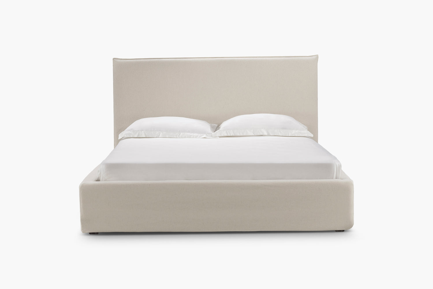 Joe Bed