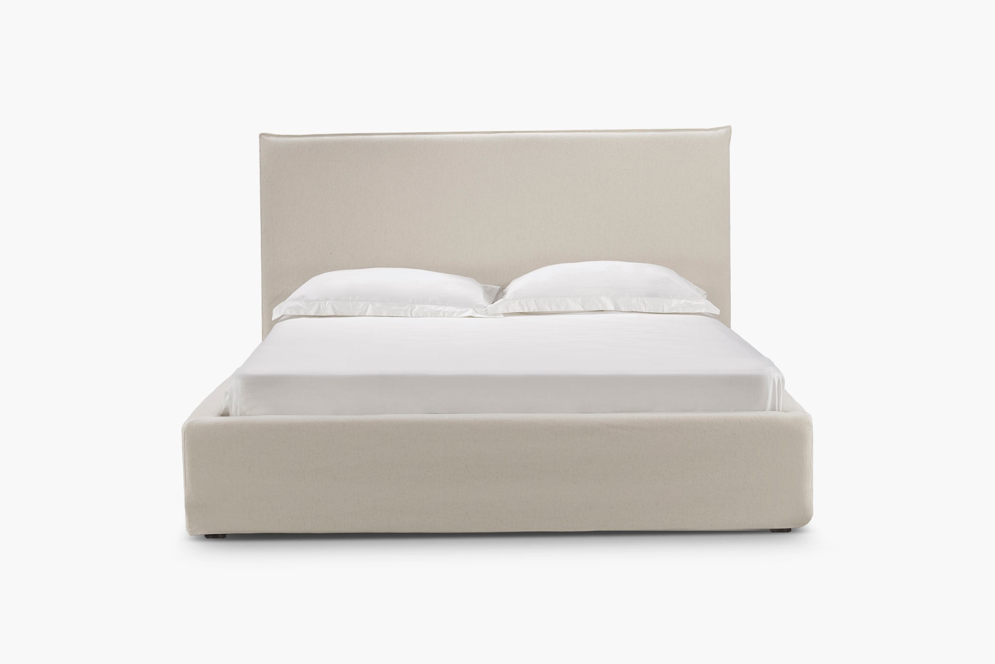 Joe Bed