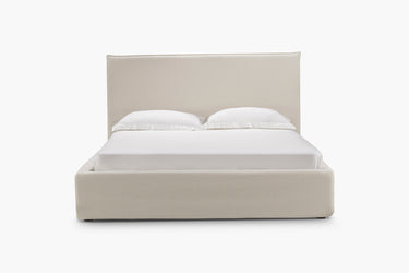 Joe Bed