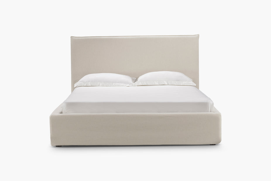 Joe Bed