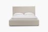 Joe Bed