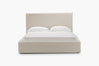 Joe Bed