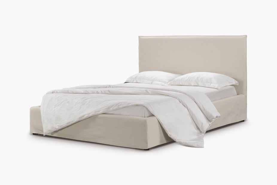 Joe Bed