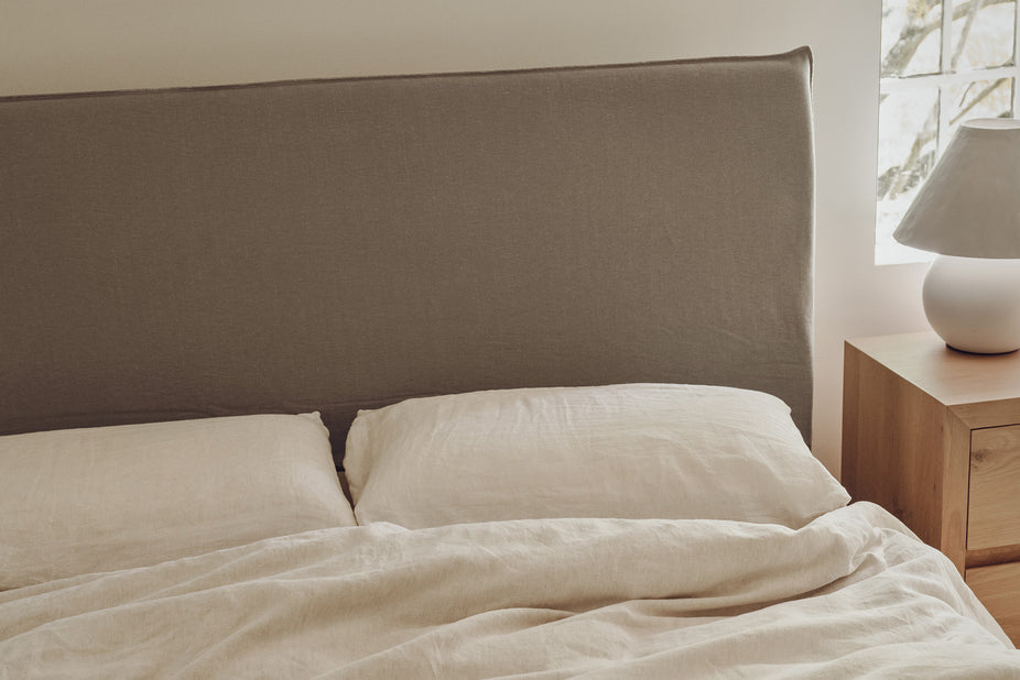 Joe Bed