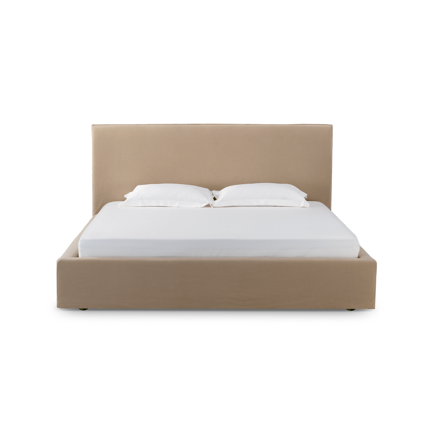 Joe Bed