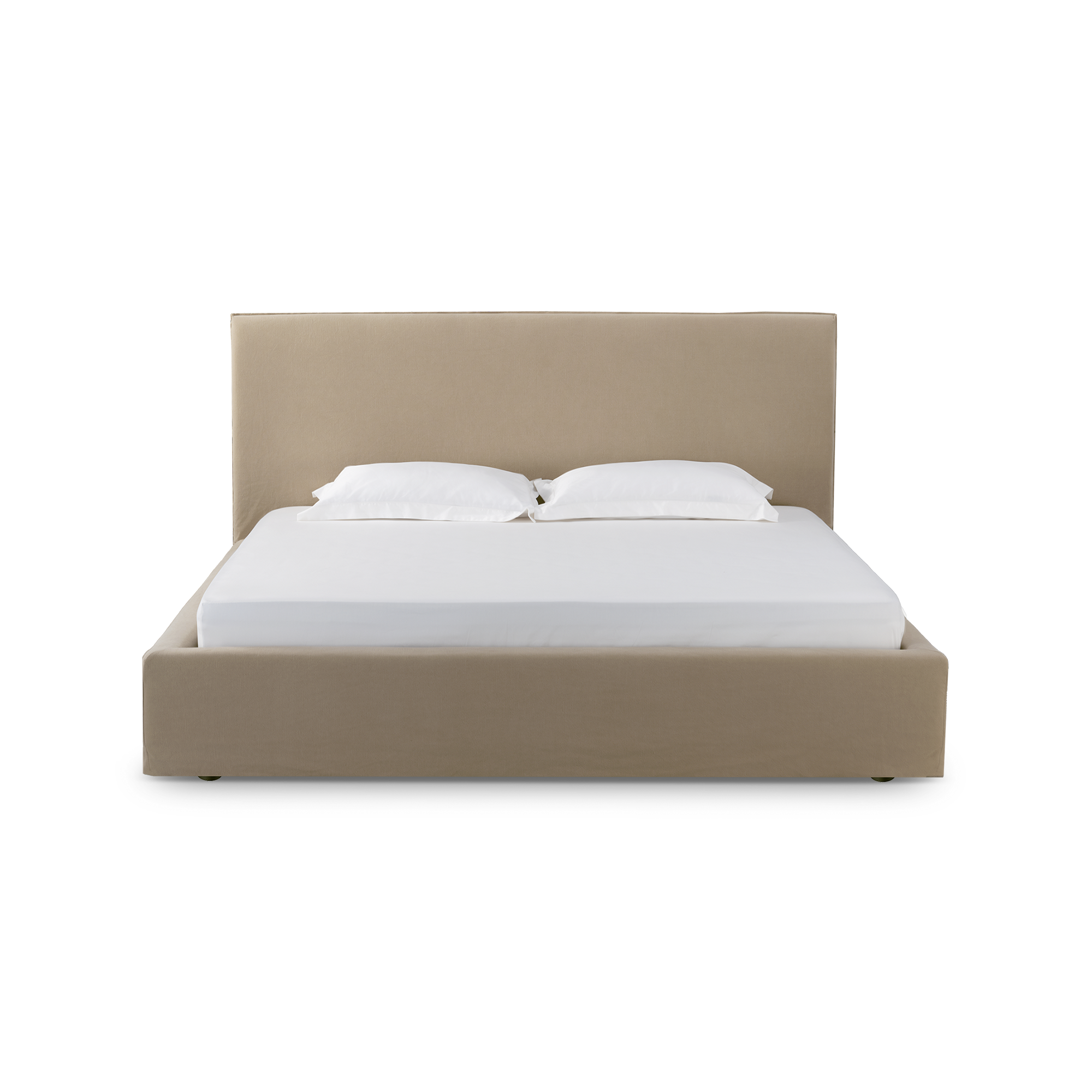 Joe Bed