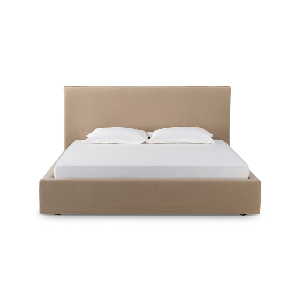 Joe Bed
