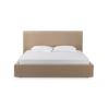 Joe Bed