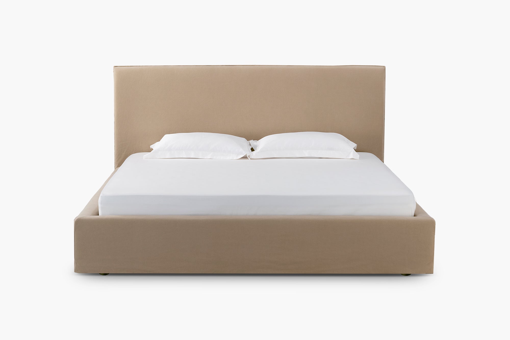 Joe Bed