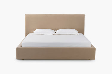 Joe Bed