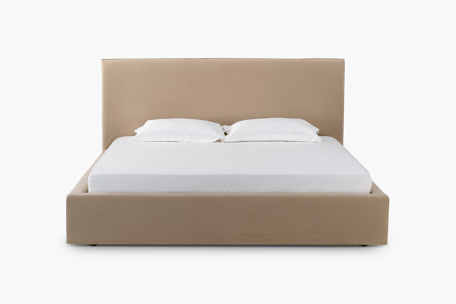Joe Bed