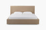 Joe Bed