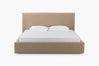 Joe Bed