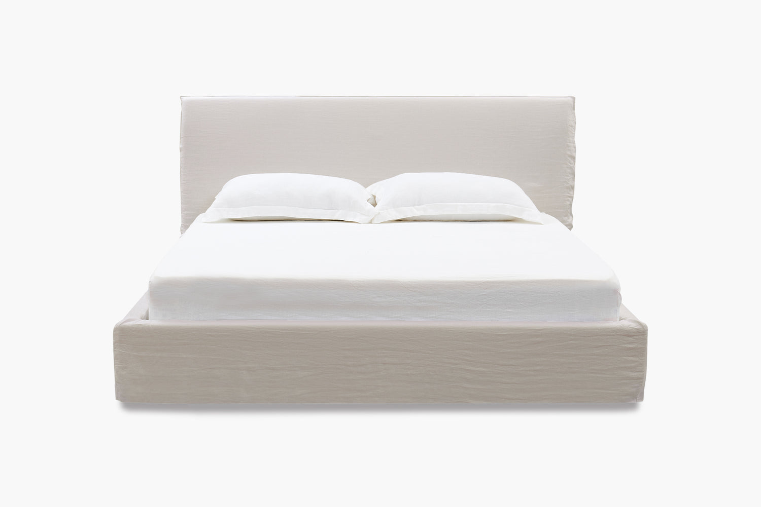 Cover Joe Bed