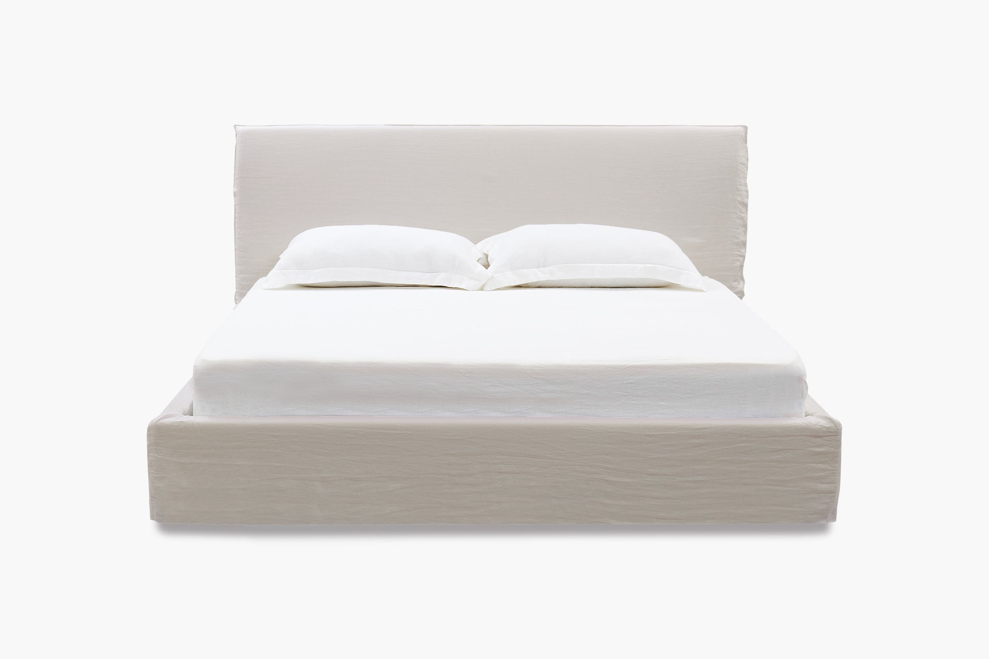 Cover Joe Bed