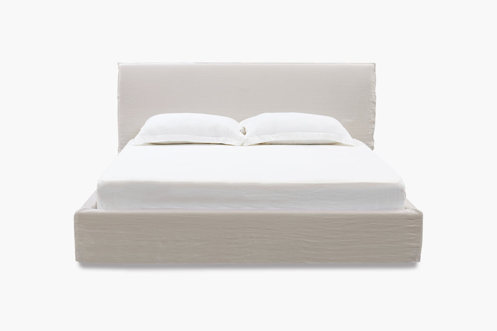 Cover Joe Bed