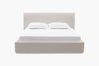 Cover Joe Bed