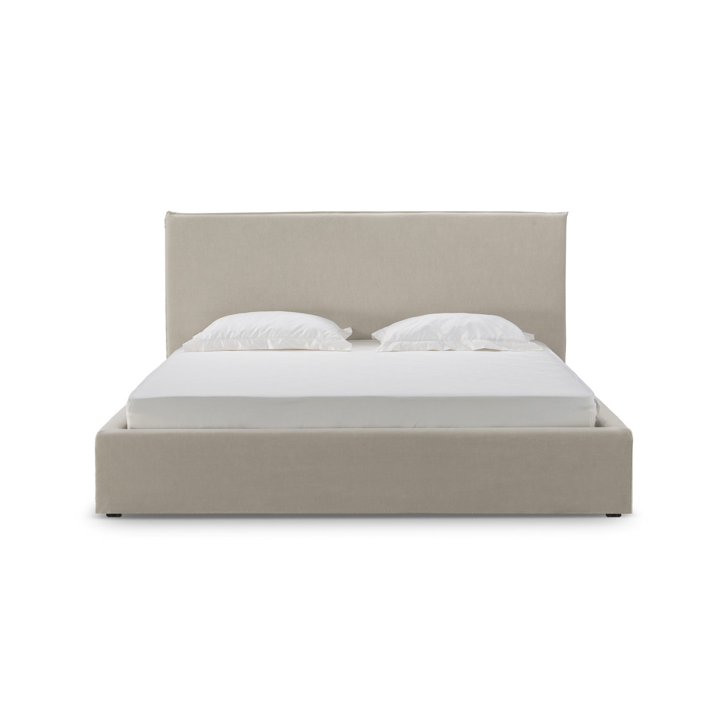 Joe Bed