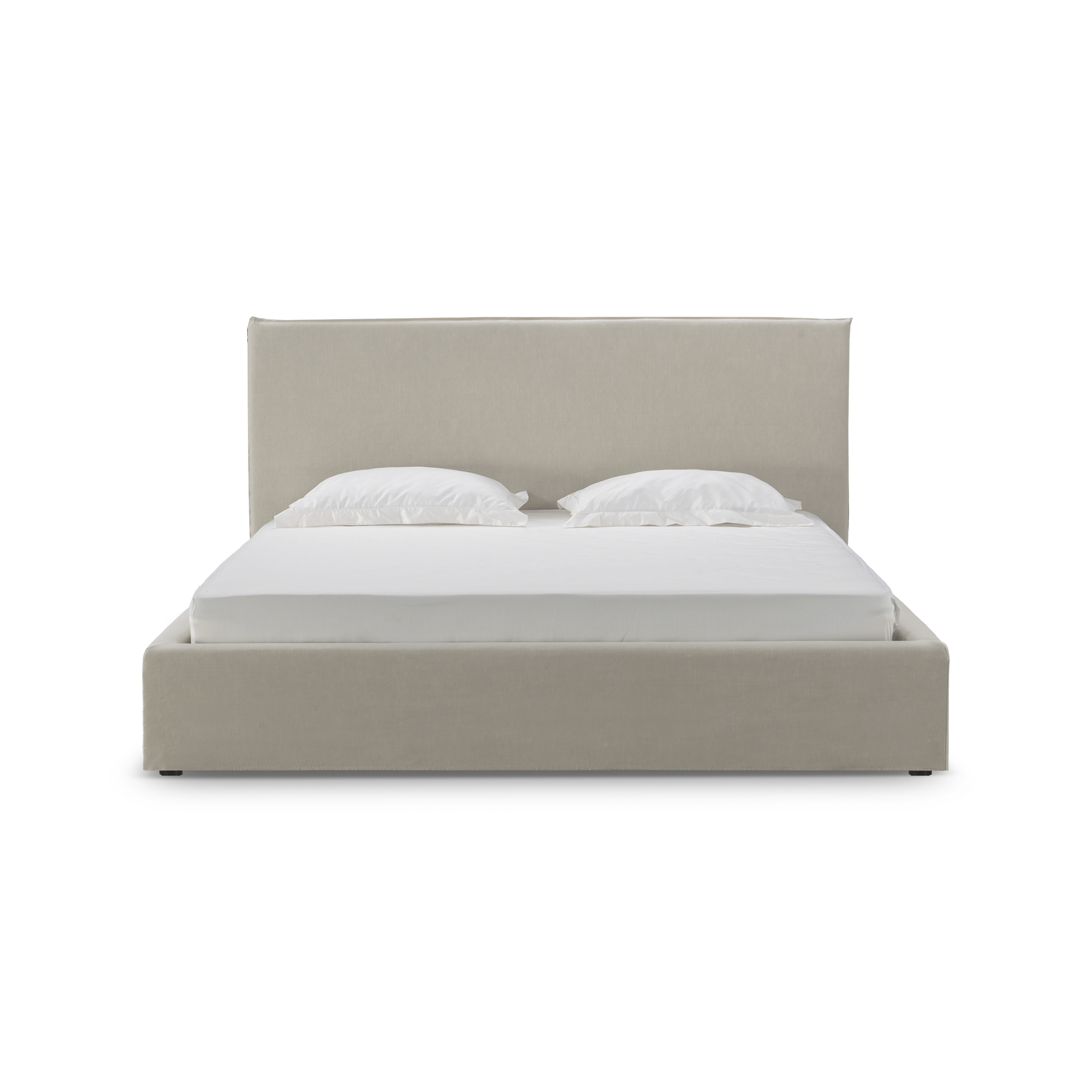 Joe Bed