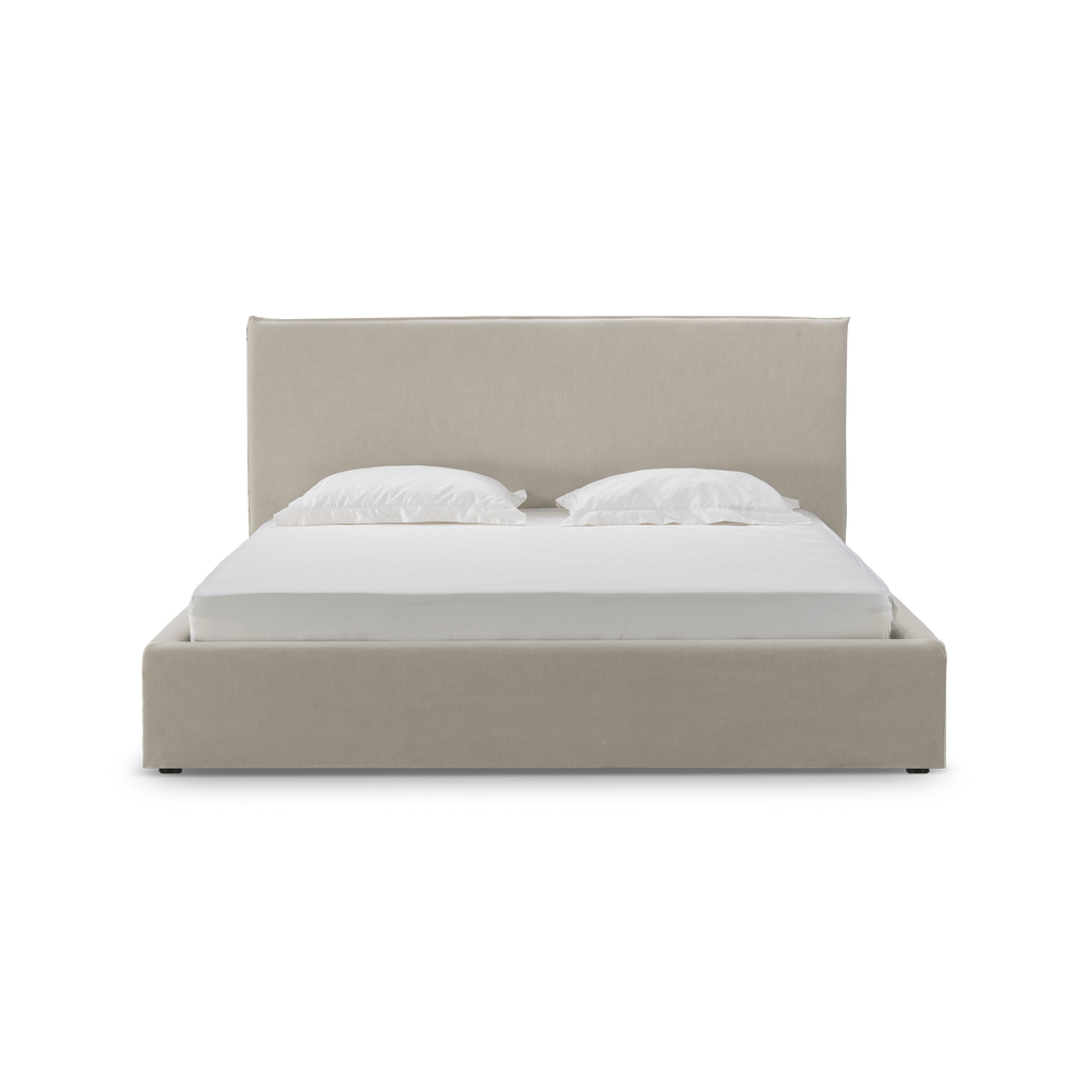 Joe Bed