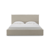 Joe Bed