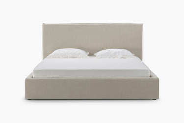 Joe Bed