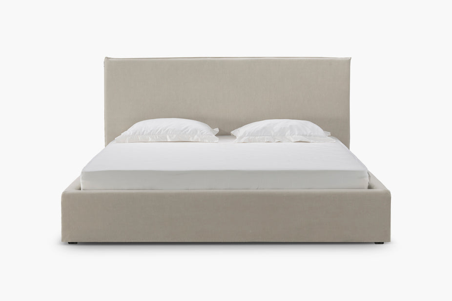 Joe Bed