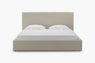 Joe Bed