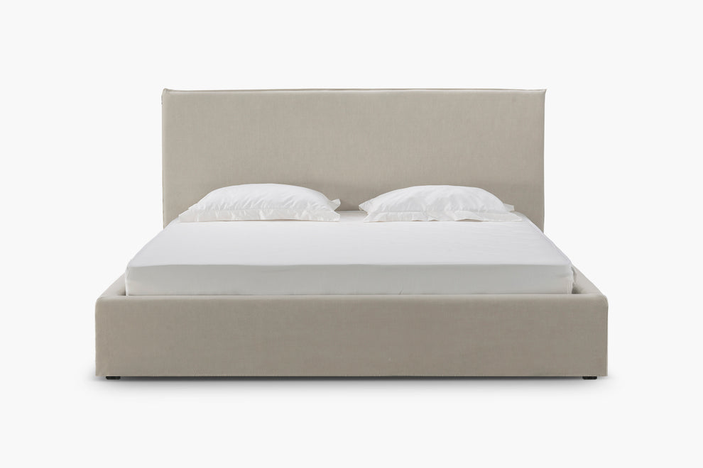 Joe Bed