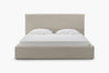 Joe Bed