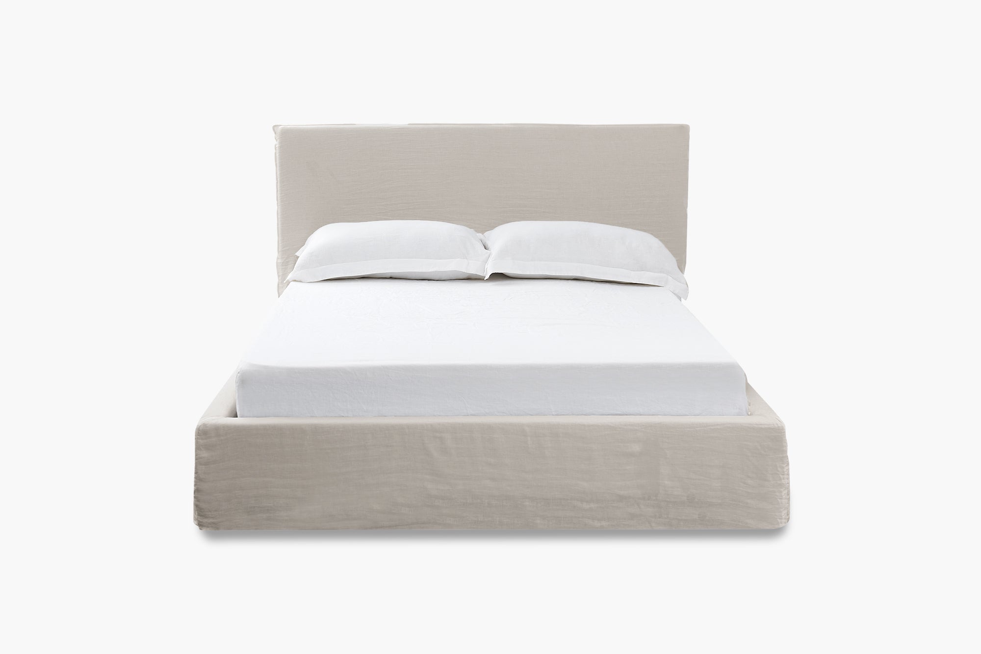 Cover Joe Bed