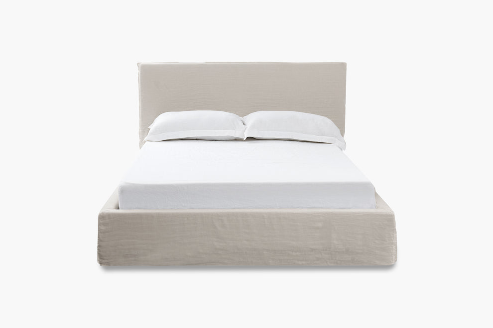 Cover Joe Bed