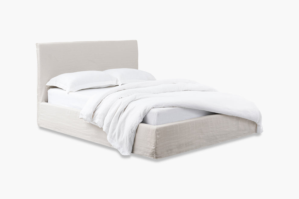 Cover Joe Bed