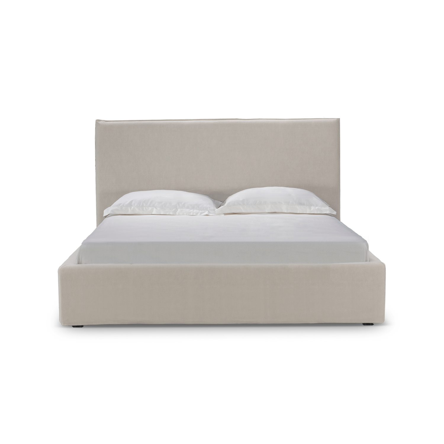 Joe Bed