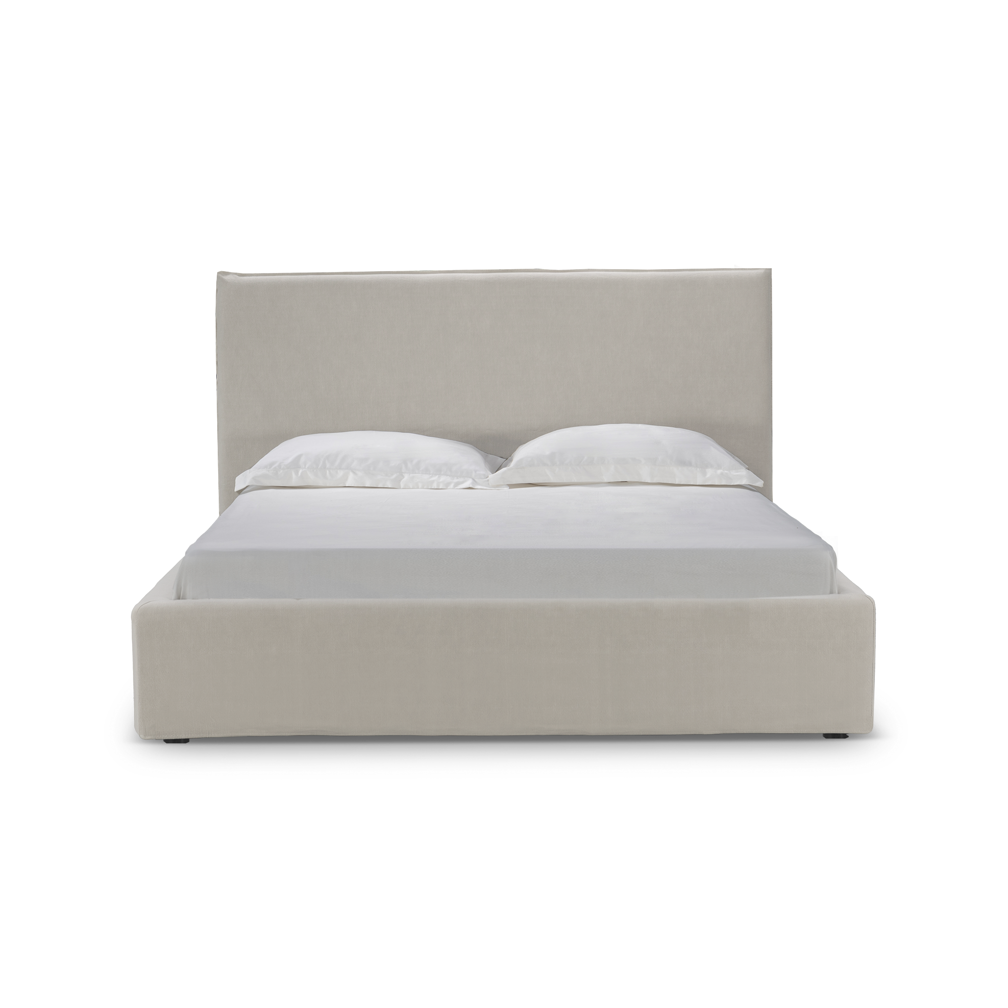 Joe Bed