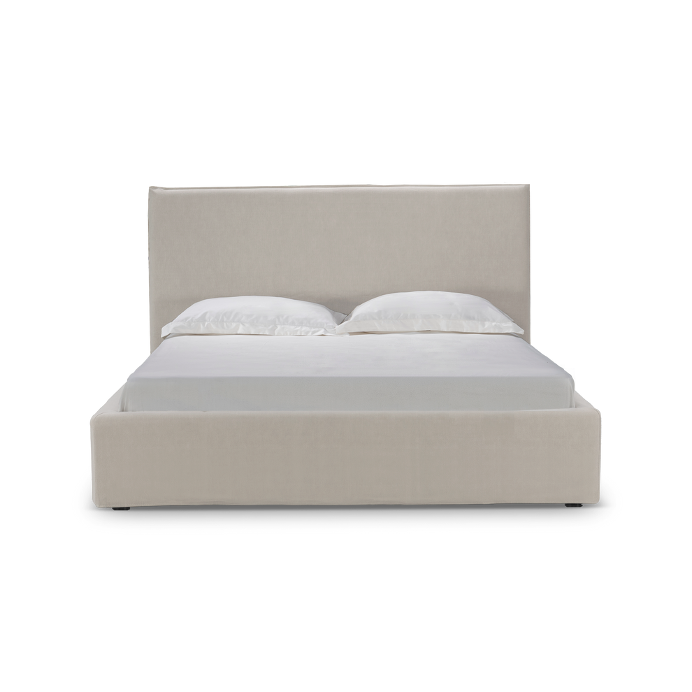 Joe Bed