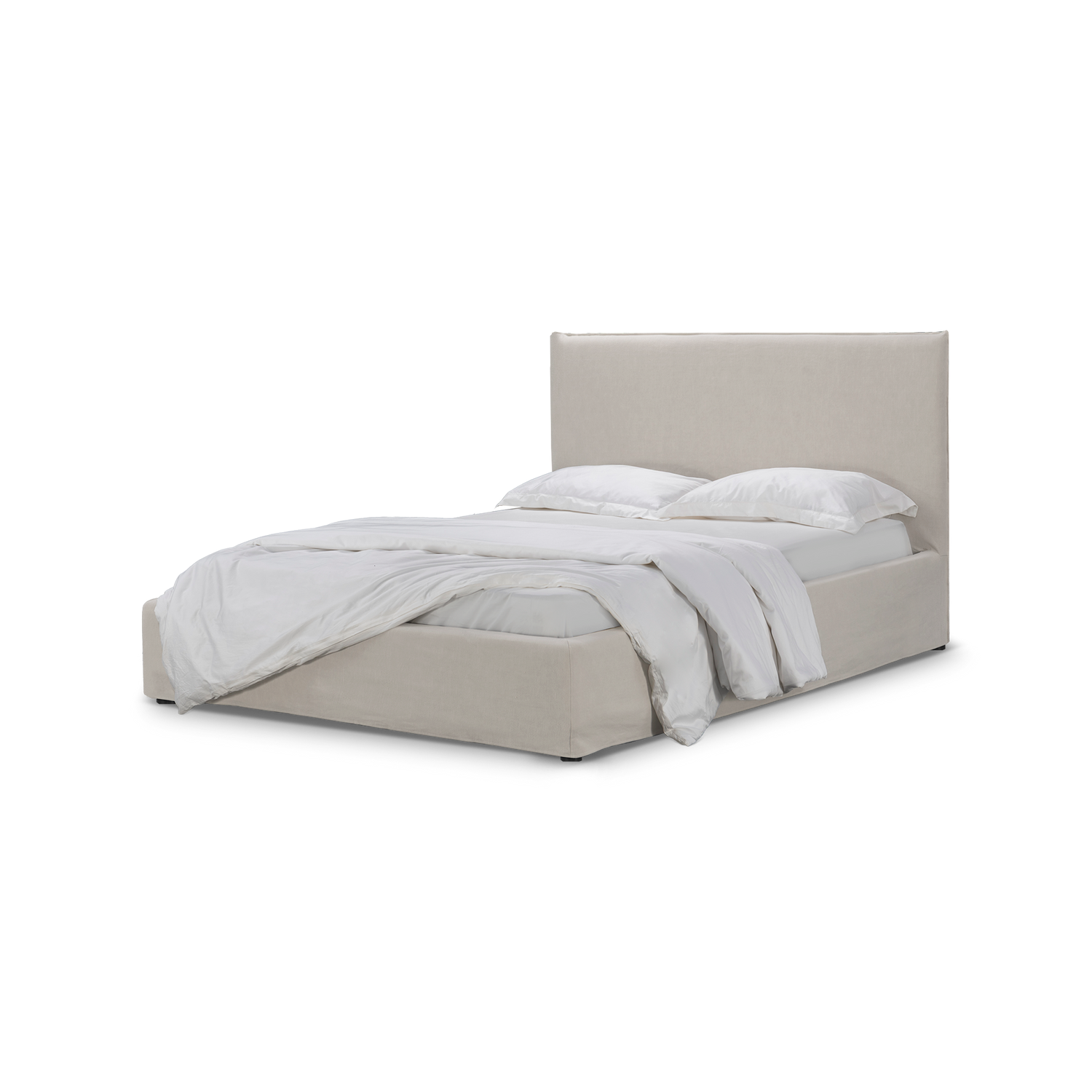 Joe Bed