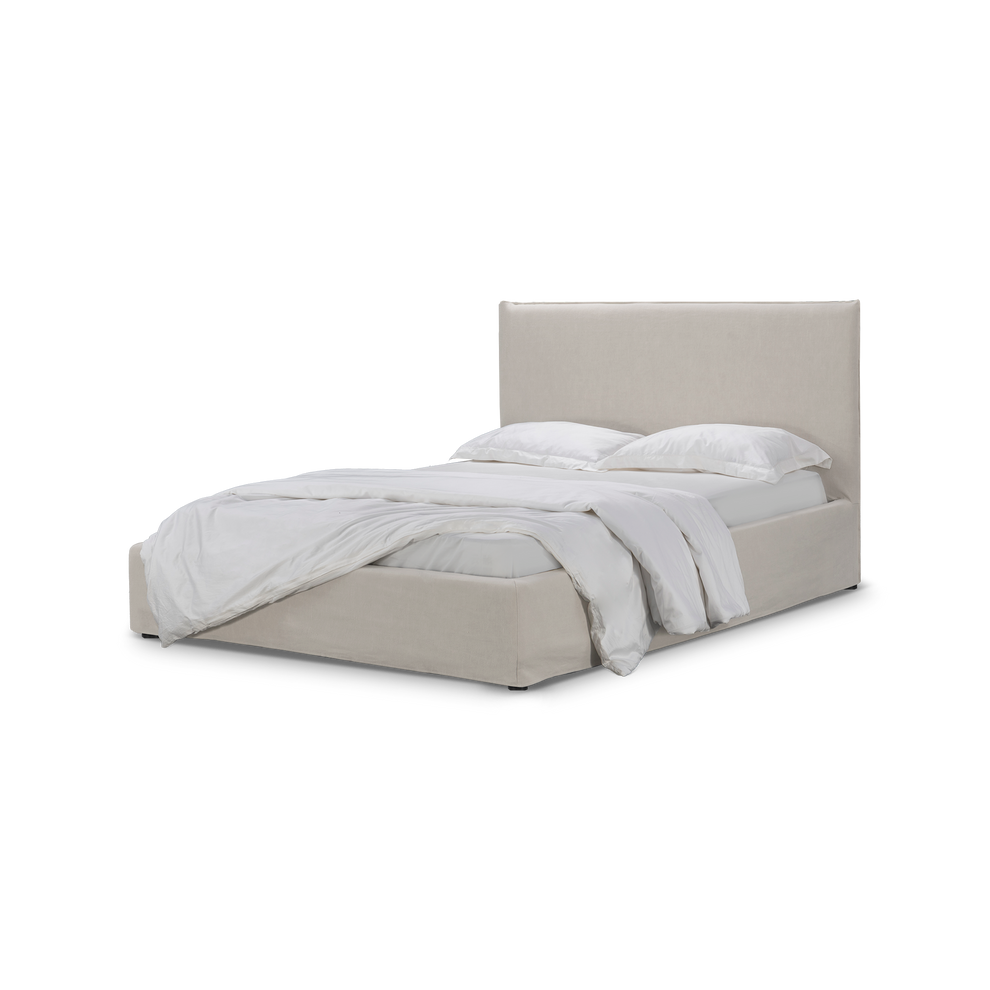 Joe Bed