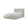 Joe Bed