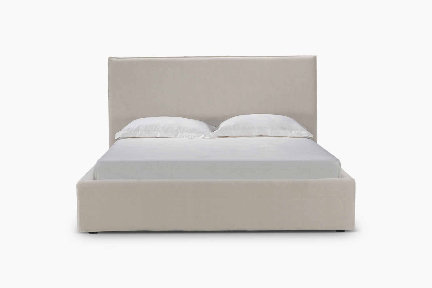 Joe Bed